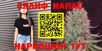 дурь Конаково