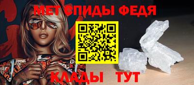 дурь Конаково